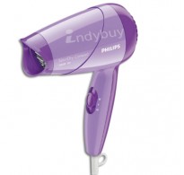 Philips Hair Dryer 